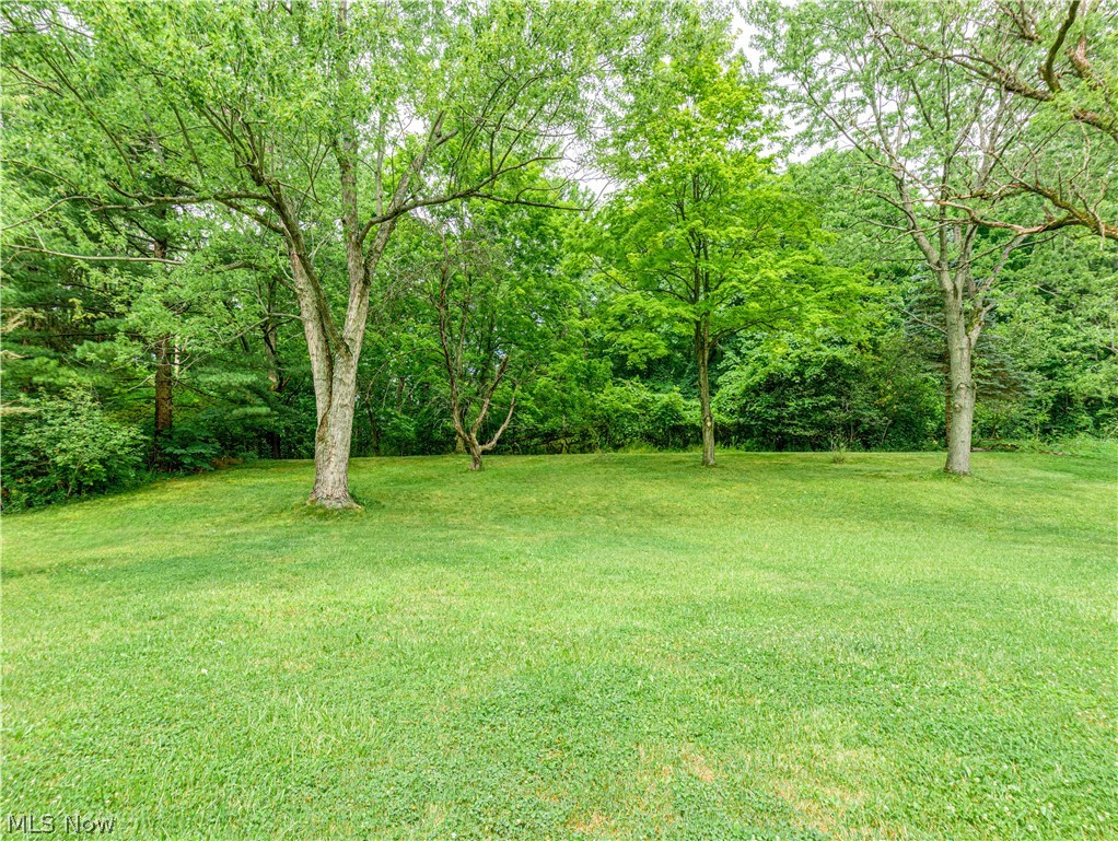 132 Parkview Drive Aurora OH 44202