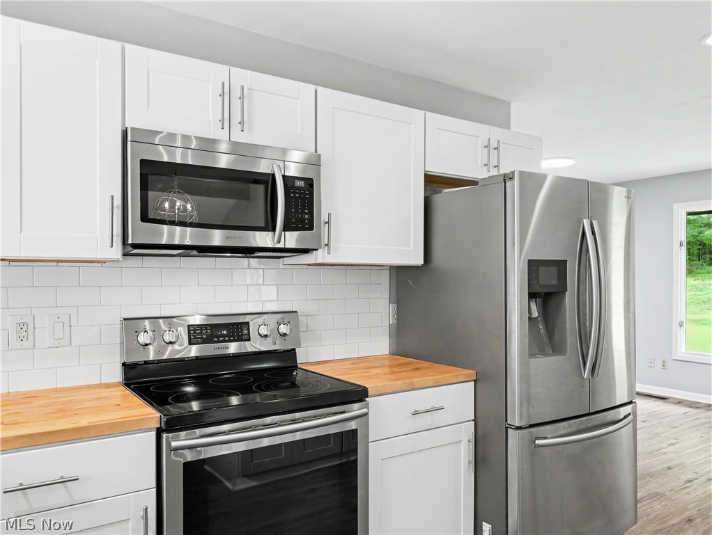 132 Parkview Drive Aurora OH 44202