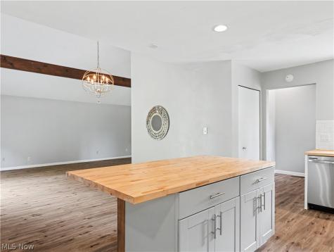 132 Parkview Drive Aurora OH 44202