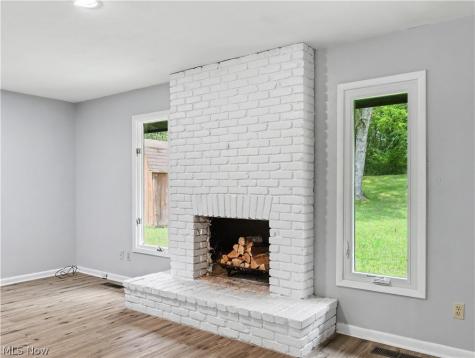 132 Parkview Drive Aurora OH 44202