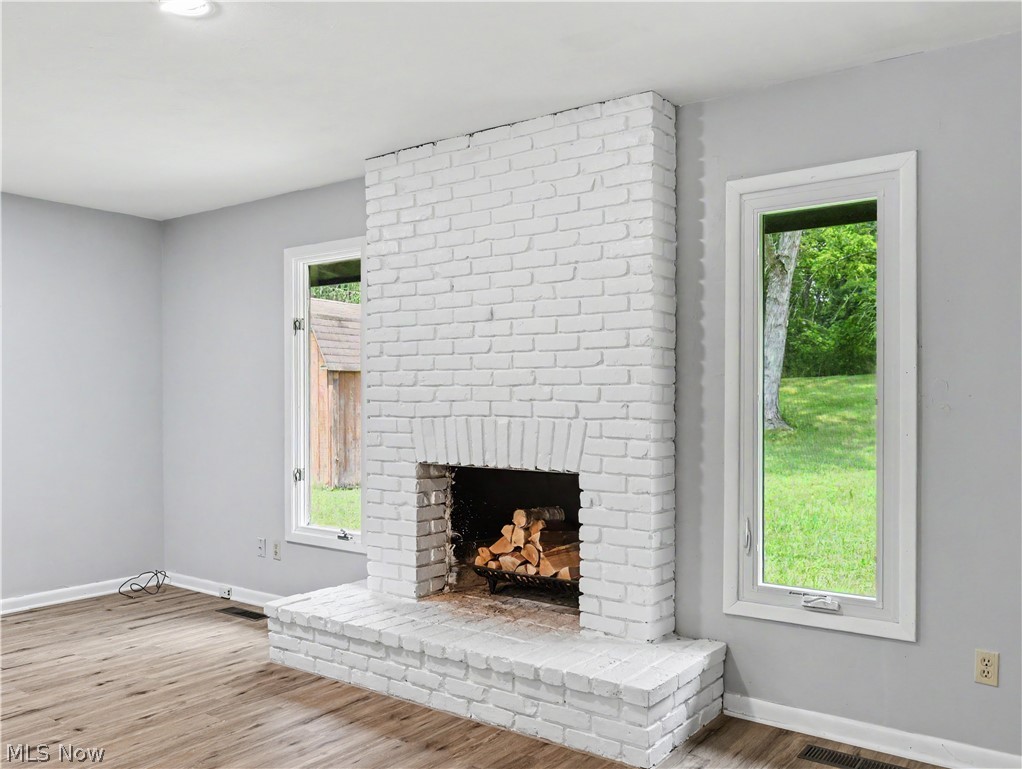 132 Parkview Drive Aurora OH 44202