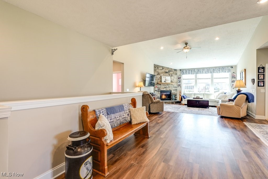 664 William Court Aurora OH 44202