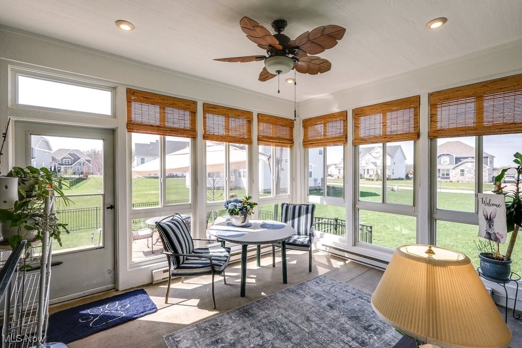 664 William Court Aurora OH 44202