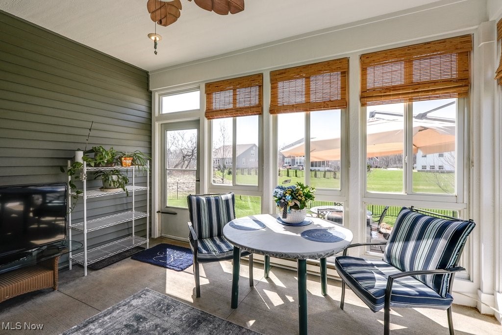 664 William Court Aurora OH 44202