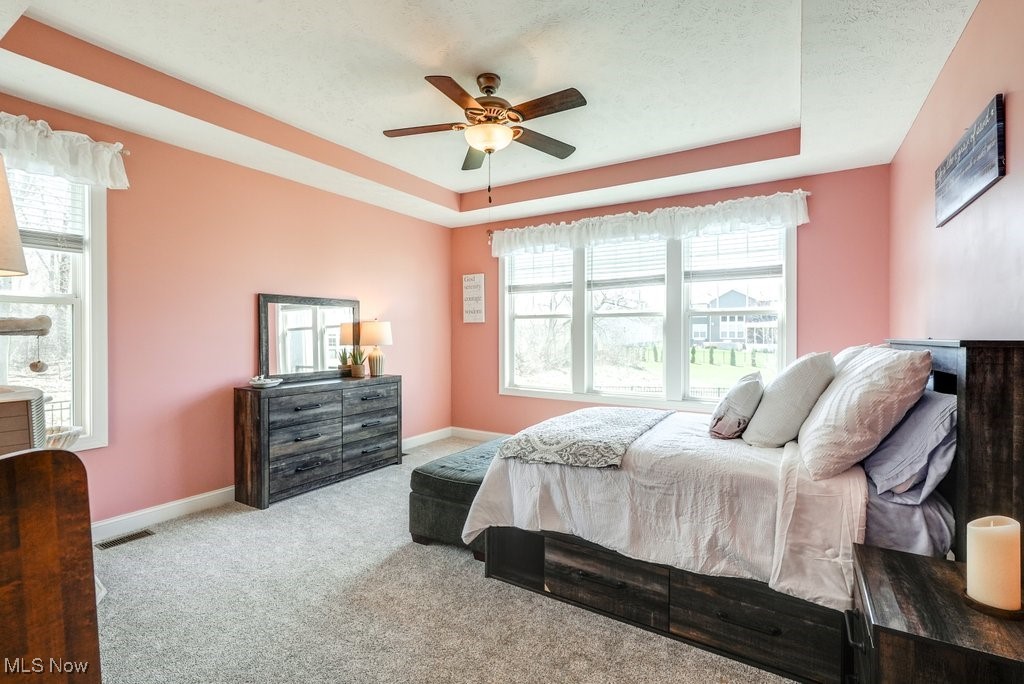 664 William Court Aurora OH 44202