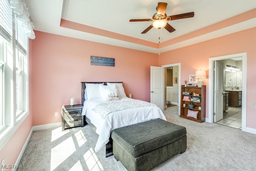 664 William Court Aurora OH 44202