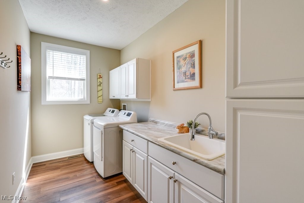 664 William Court Aurora OH 44202