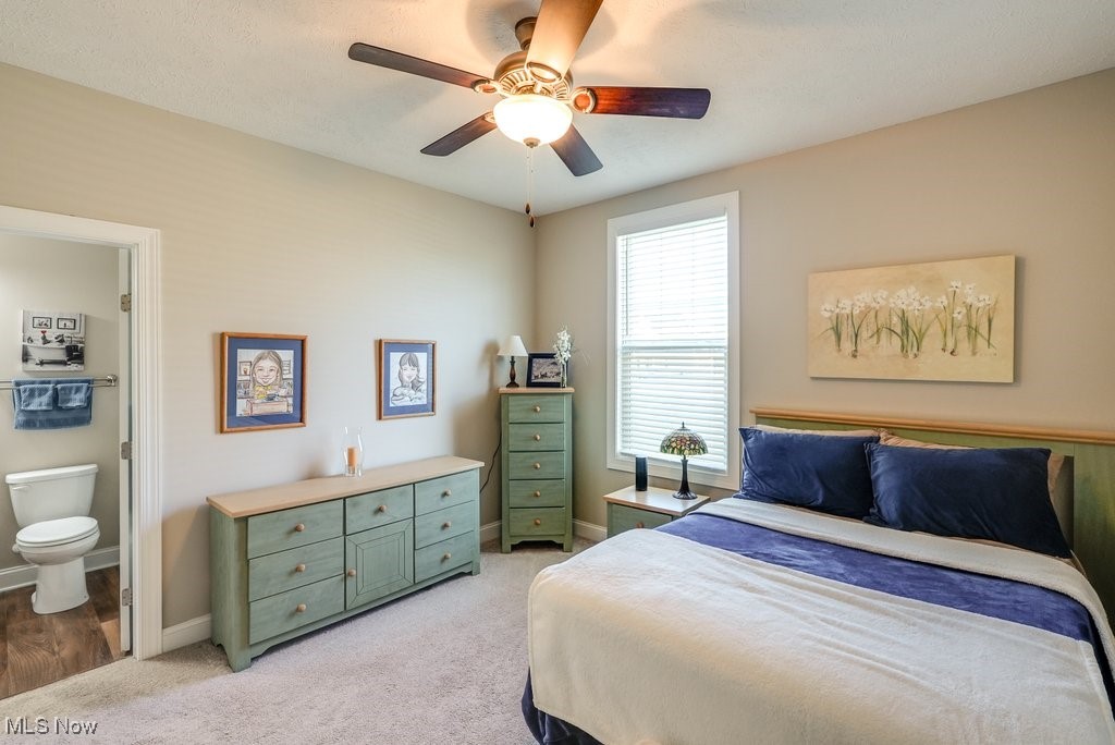 664 William Court Aurora OH 44202