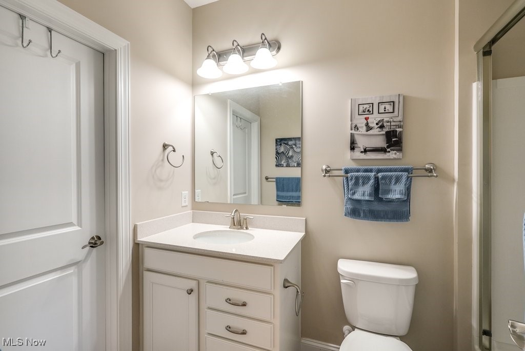 664 William Court Aurora OH 44202