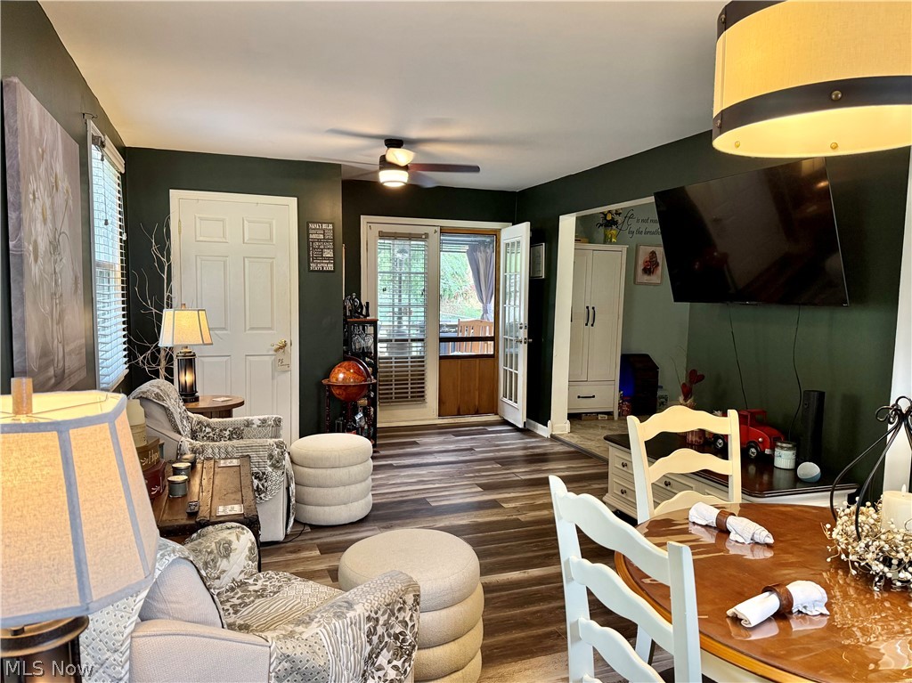 1207 N 9th Street Martins Ferry OH 43935