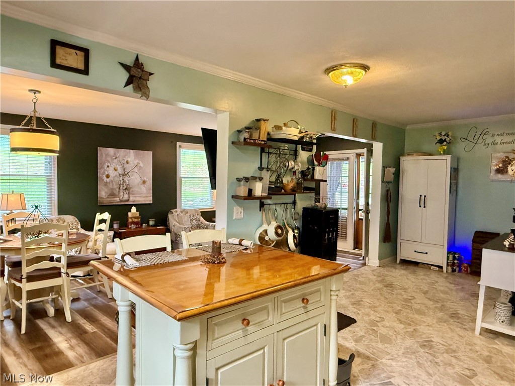 1207 N 9th Street Martins Ferry OH 43935
