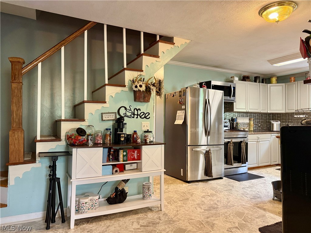 1207 N 9th Street Martins Ferry OH 43935