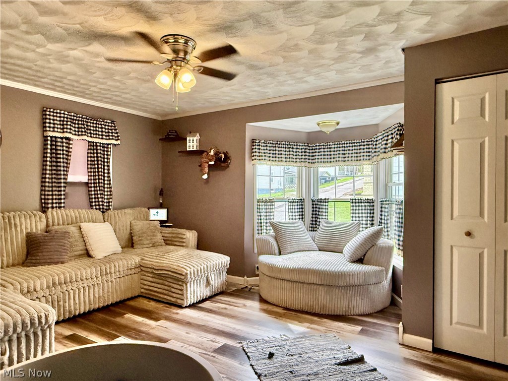 1207 N 9th Street Martins Ferry OH 43935