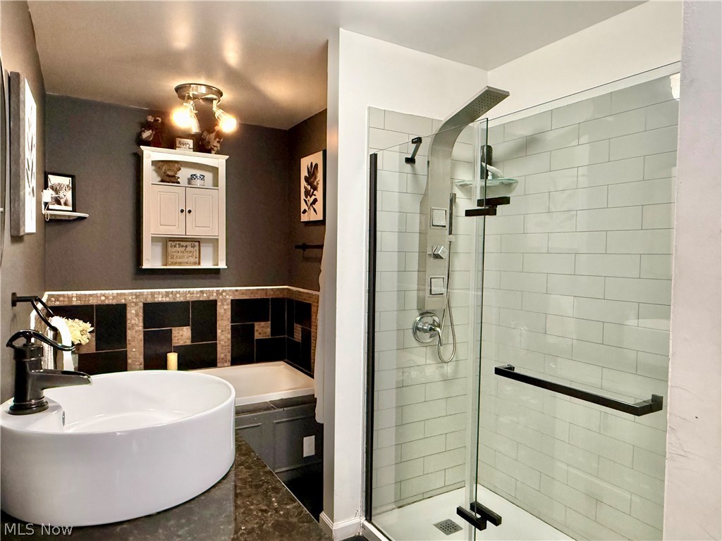 1207 N 9th Street Martins Ferry OH 43935