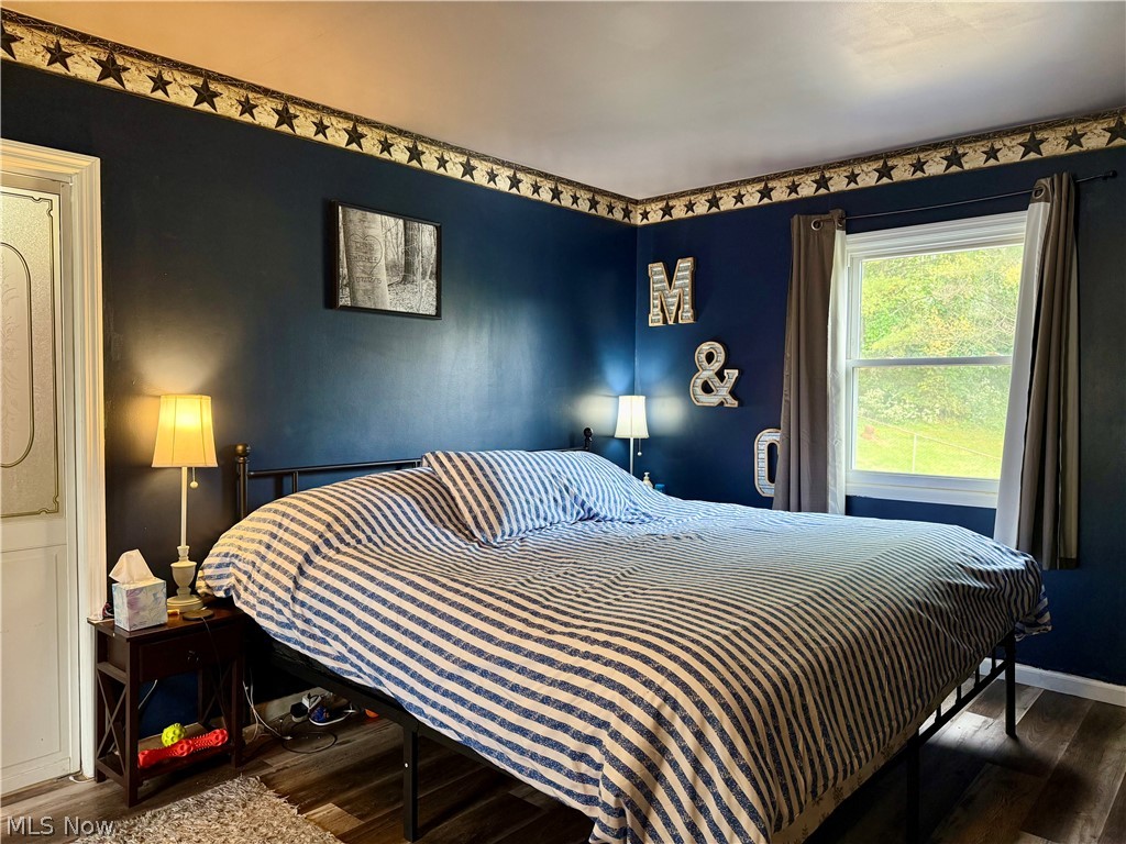 1207 N 9th Street Martins Ferry OH 43935