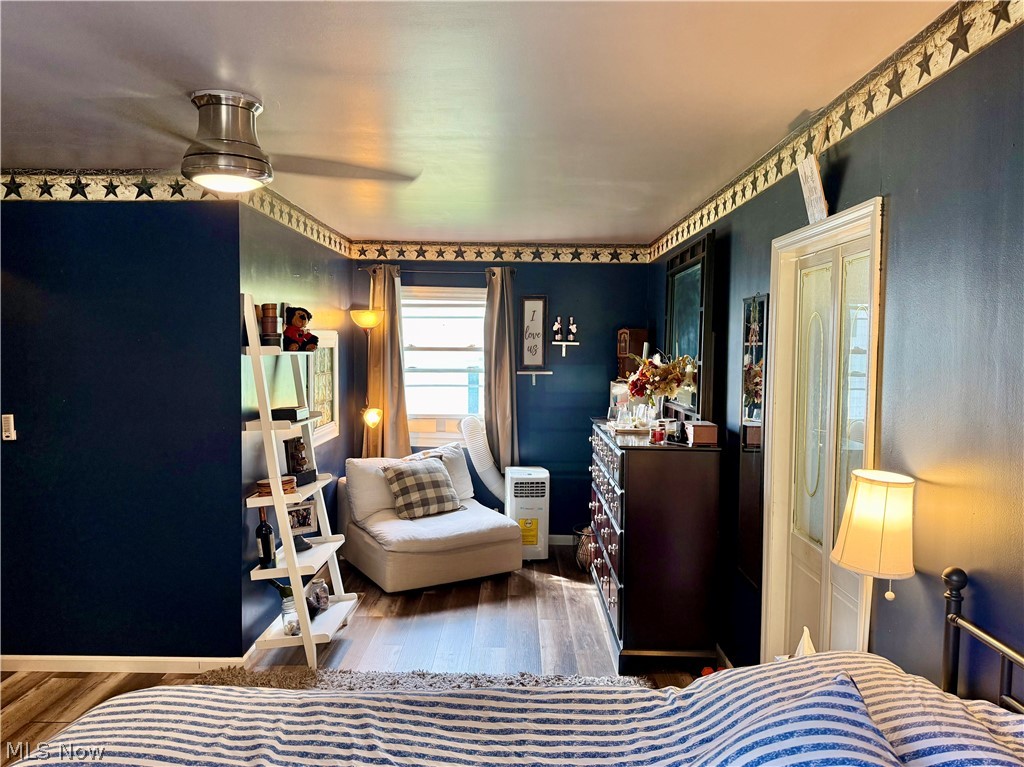 1207 N 9th Street Martins Ferry OH 43935