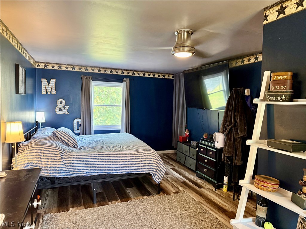 1207 N 9th Street Martins Ferry OH 43935