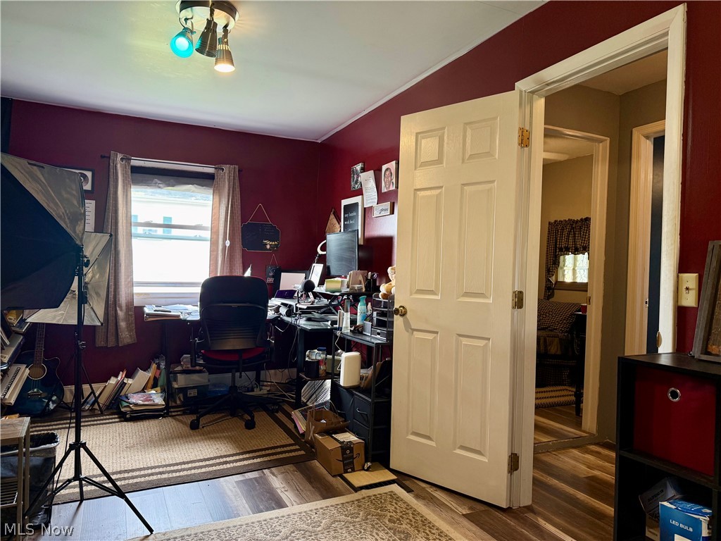 1207 N 9th Street Martins Ferry OH 43935