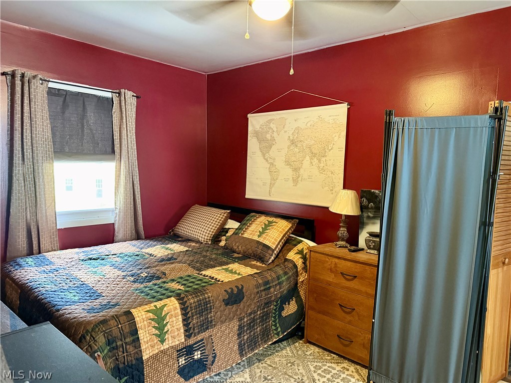 1207 N 9th Street Martins Ferry OH 43935