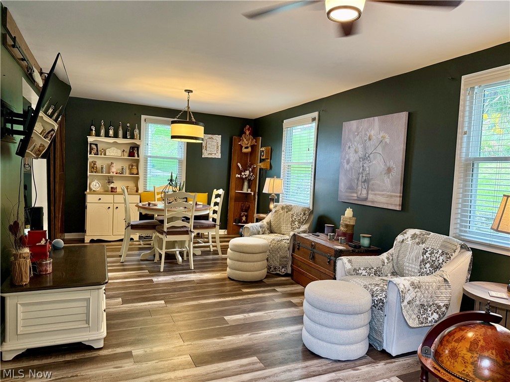 1207 N 9th Street Martins Ferry OH 43935