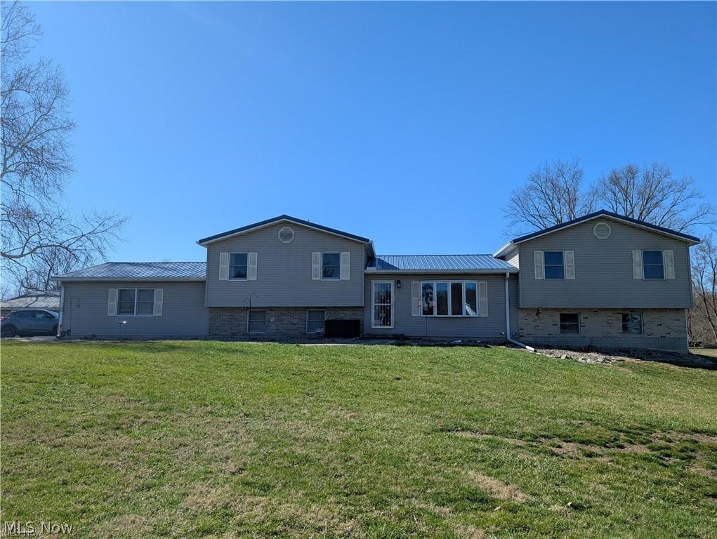 4741 Ceramic Crooksville OH 43731