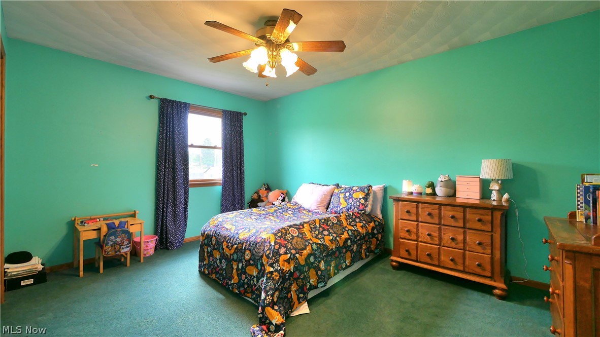 4741 Ceramic Crooksville OH 43731