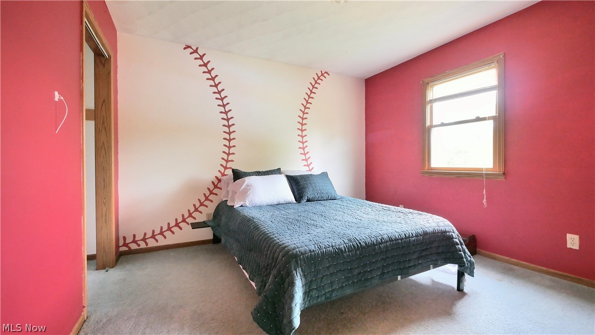 4741 Ceramic Crooksville OH 43731
