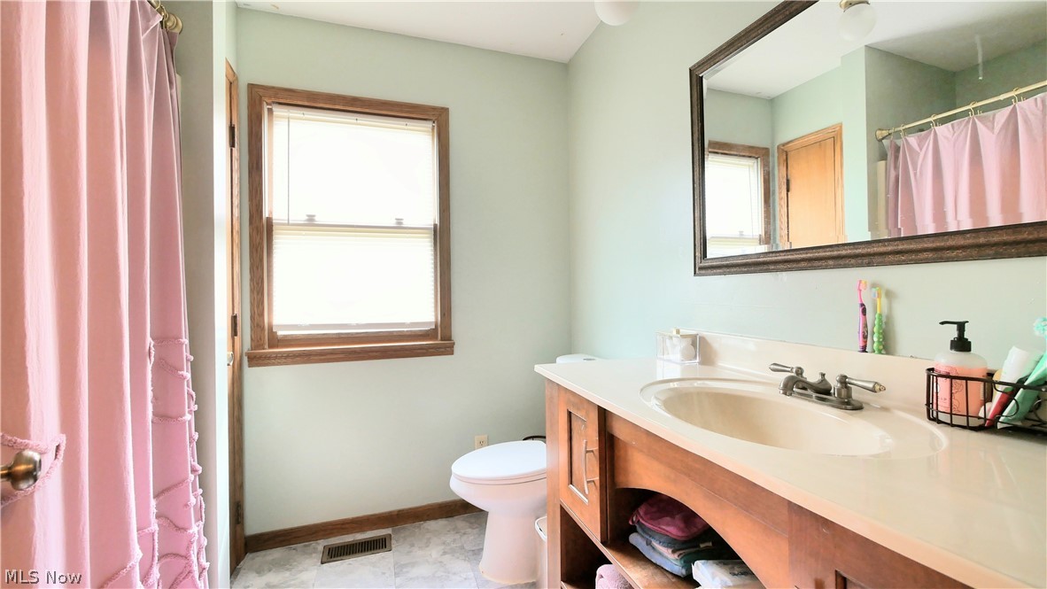 4741 Ceramic Crooksville OH 43731