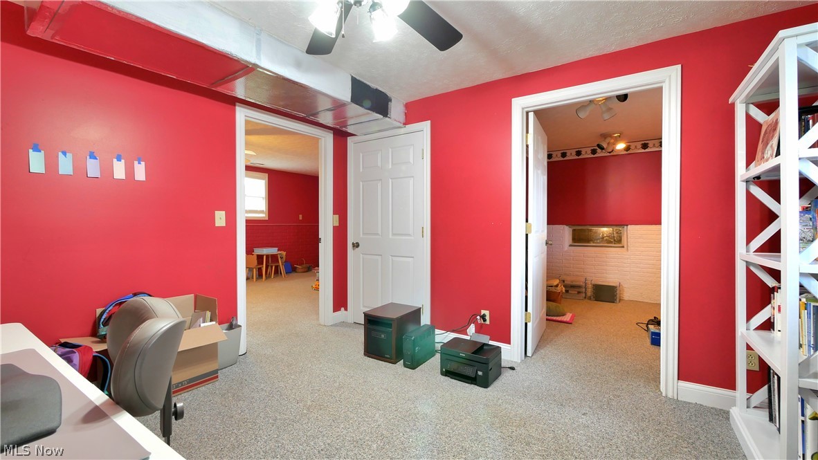 4741 Ceramic Crooksville OH 43731