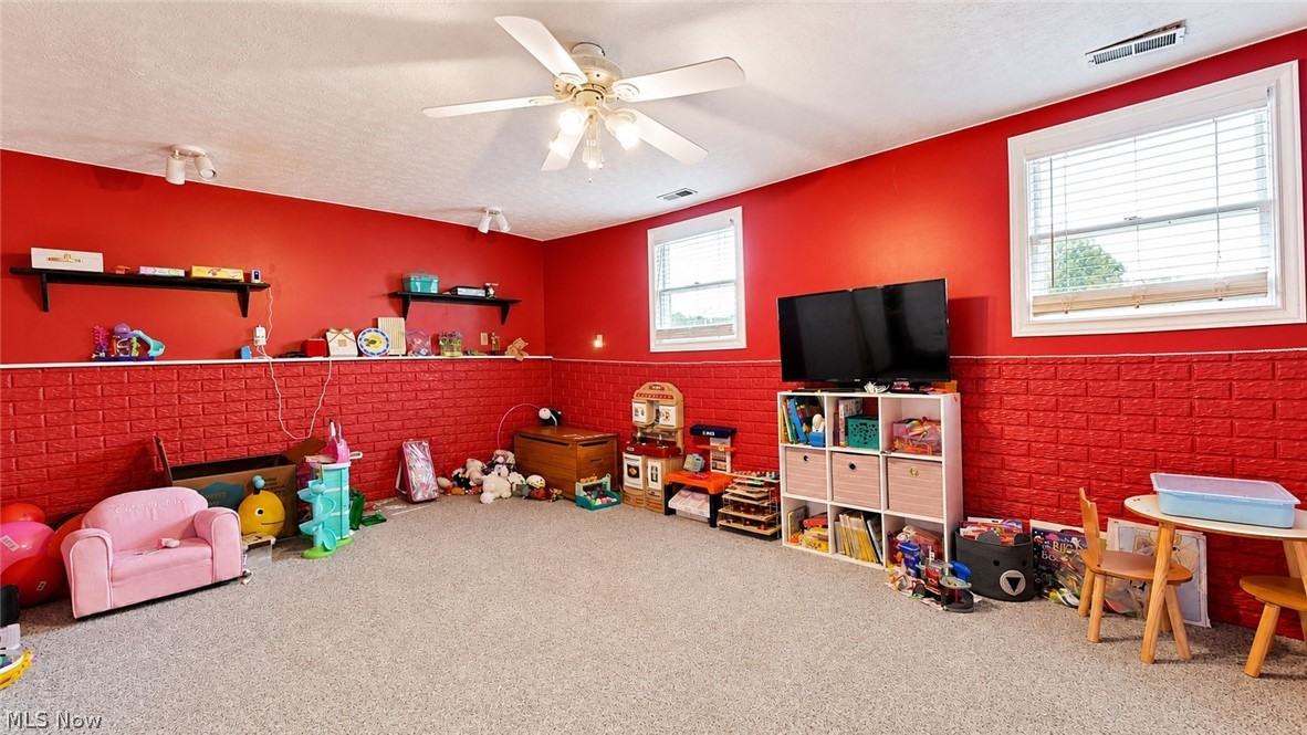 4741 Ceramic Crooksville OH 43731