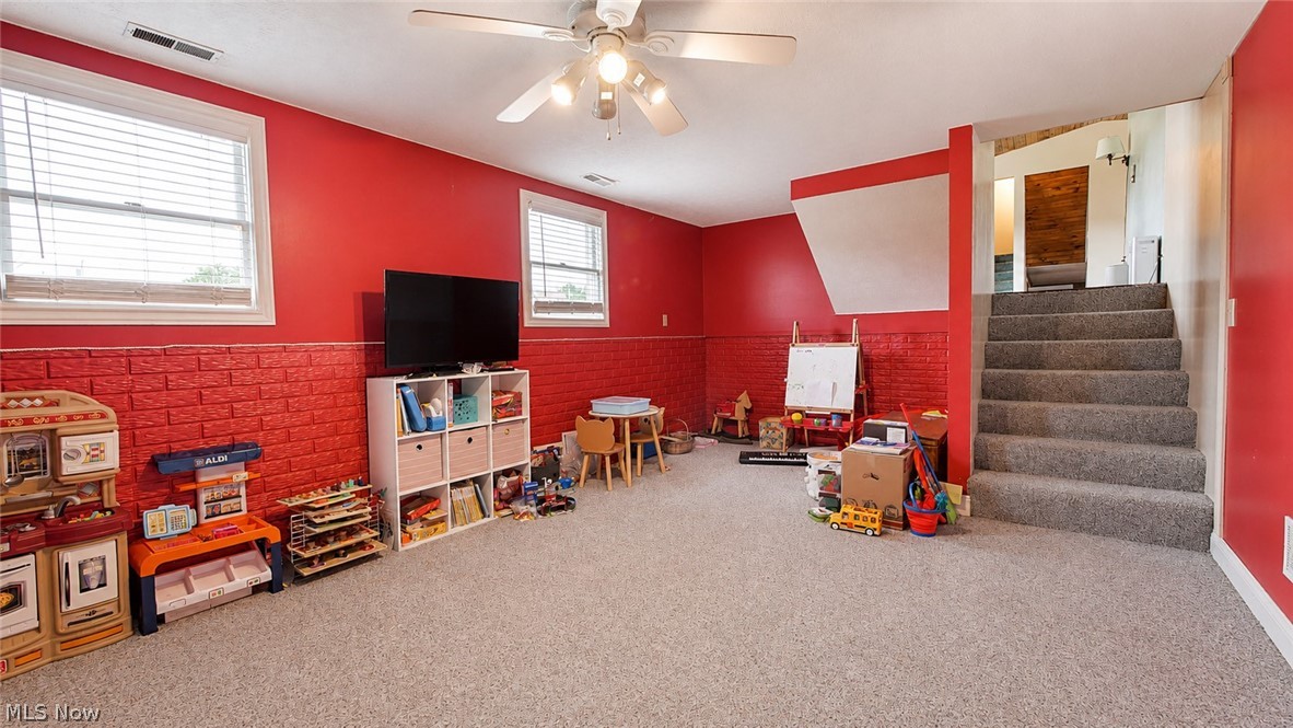 4741 Ceramic Crooksville OH 43731