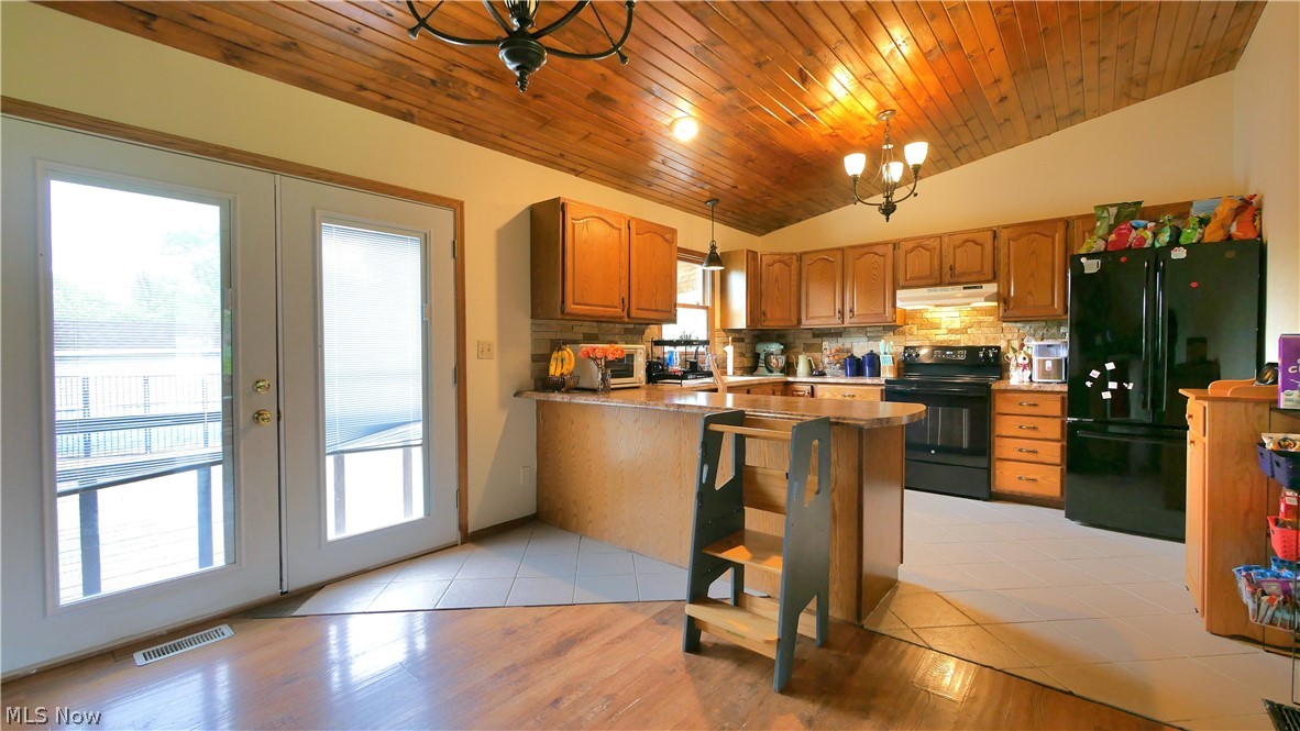 4741 Ceramic Crooksville OH 43731
