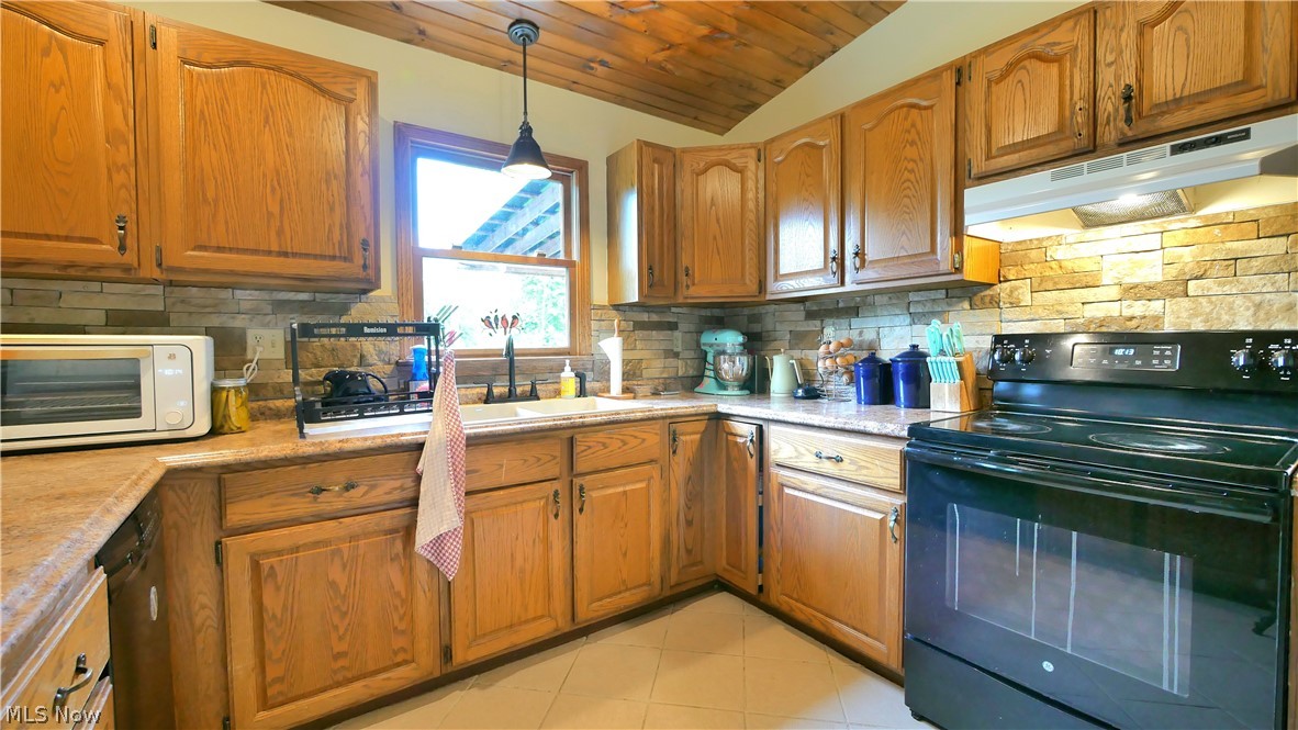 4741 Ceramic Crooksville OH 43731
