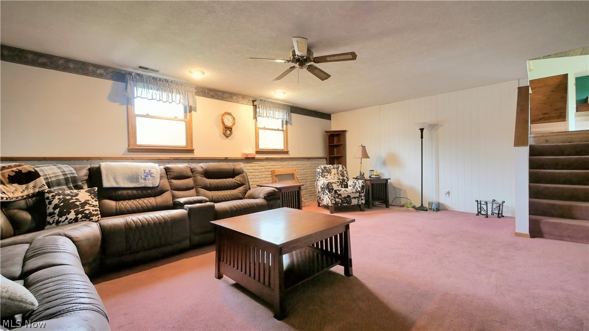 4741 Ceramic Crooksville OH 43731
