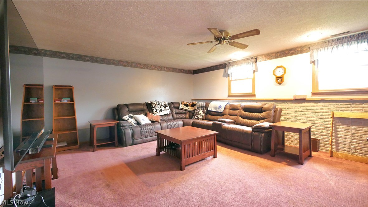 4741 Ceramic Crooksville OH 43731
