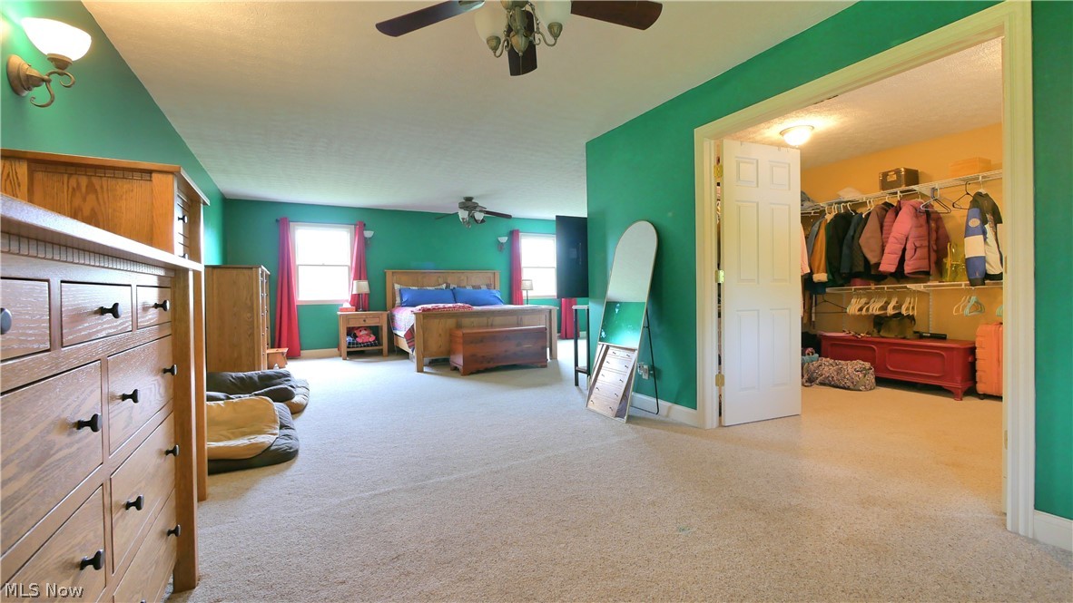 4741 Ceramic Crooksville OH 43731