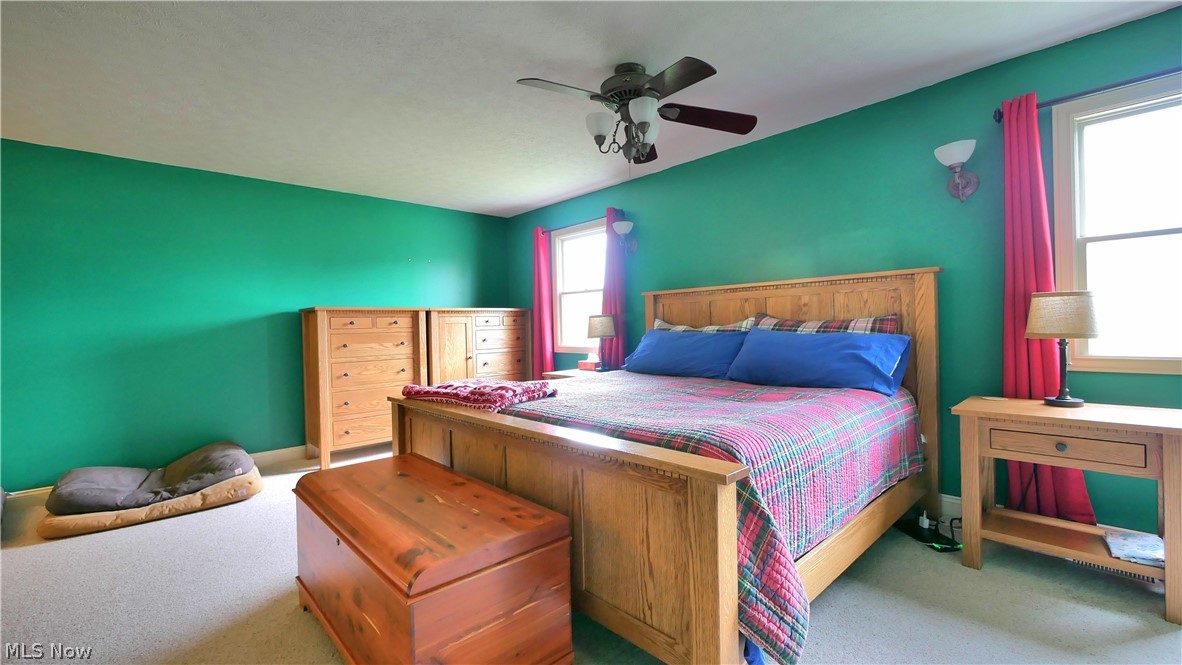 4741 Ceramic Crooksville OH 43731