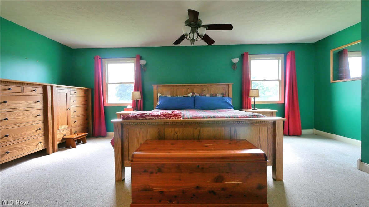 4741 Ceramic Crooksville OH 43731