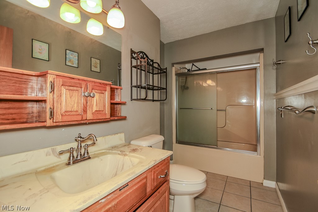 1754 Benjamin Road Madison OH 44057