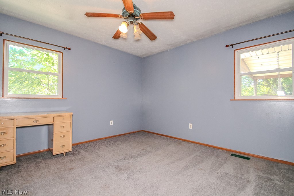 1754 Benjamin Road Madison OH 44057