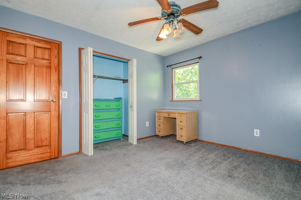 1754 Benjamin Road Madison OH 44057