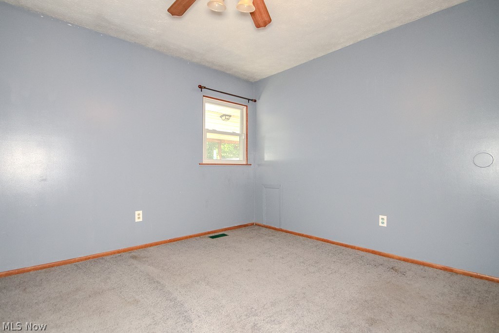 1754 Benjamin Road Madison OH 44057