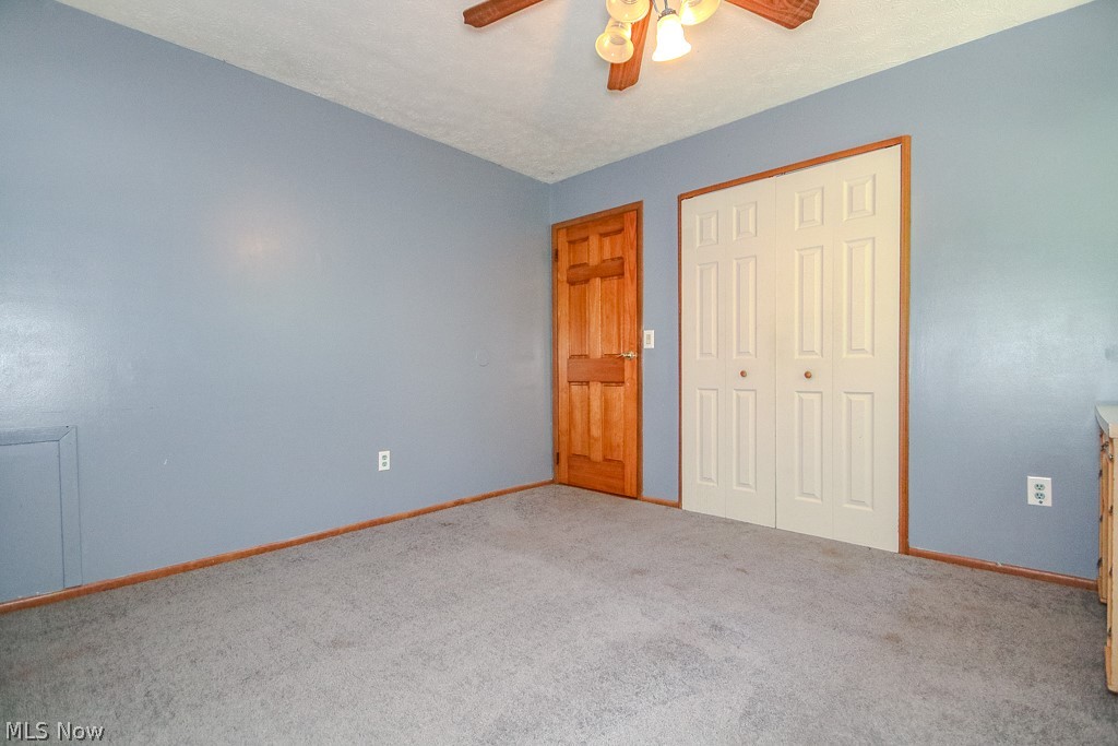 1754 Benjamin Road Madison OH 44057