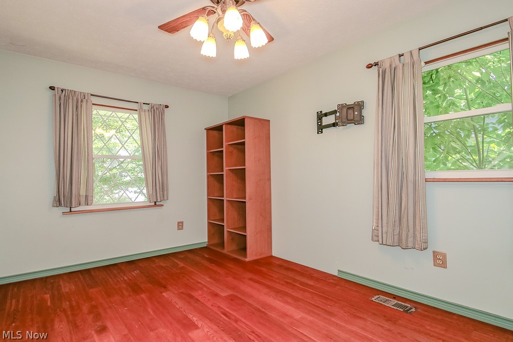1754 Benjamin Road Madison OH 44057