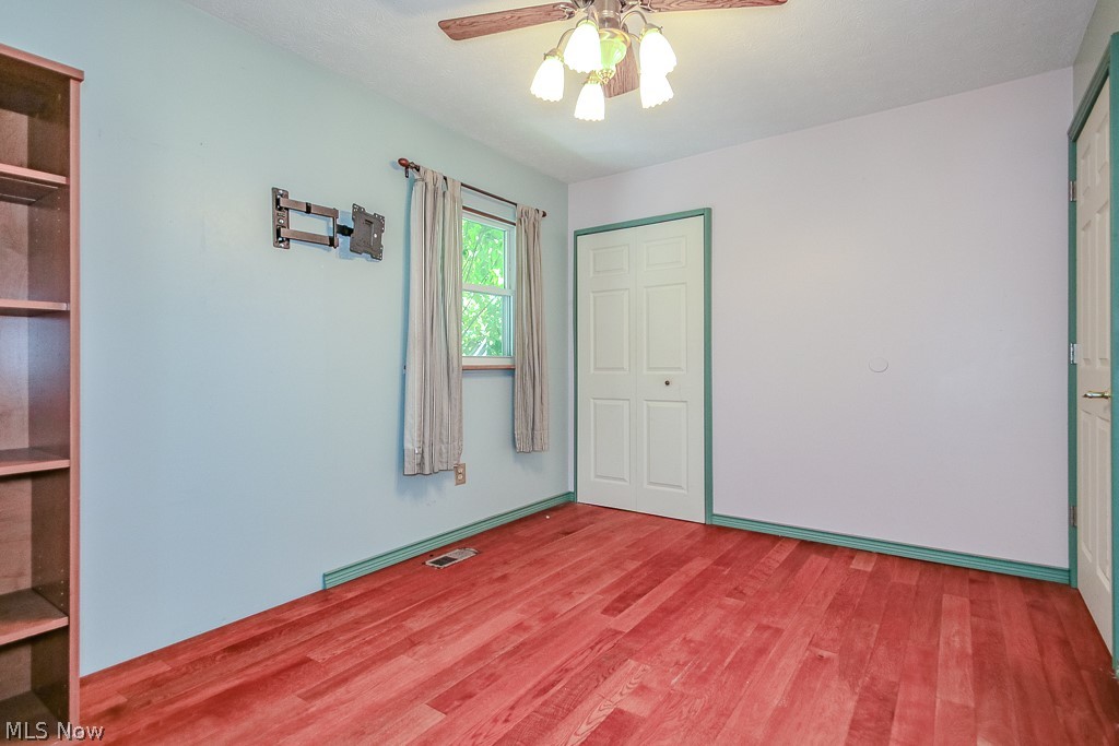 1754 Benjamin Road Madison OH 44057
