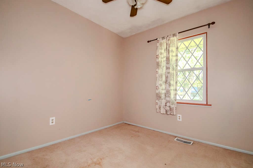 1754 Benjamin Road Madison OH 44057