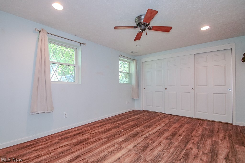 1754 Benjamin Road Madison OH 44057