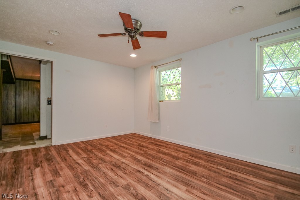 1754 Benjamin Road Madison OH 44057