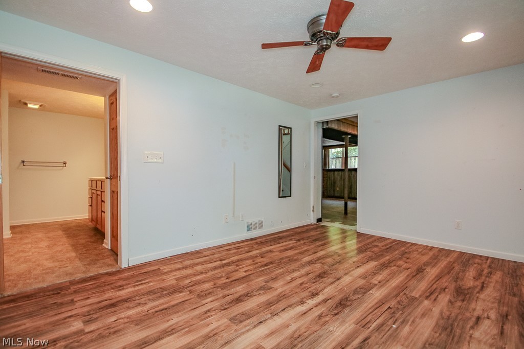 1754 Benjamin Road Madison OH 44057