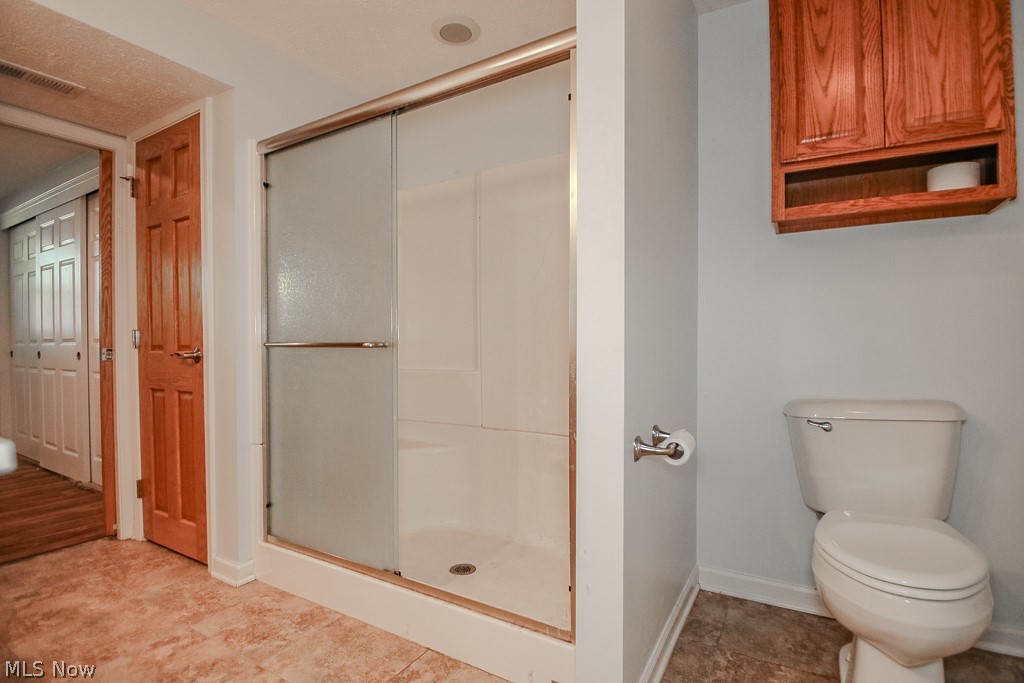 1754 Benjamin Road Madison OH 44057